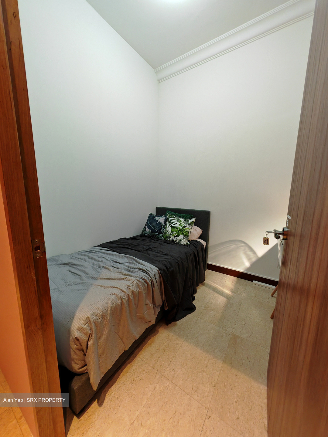 Aspen Heights (D9), Condominium #615633631